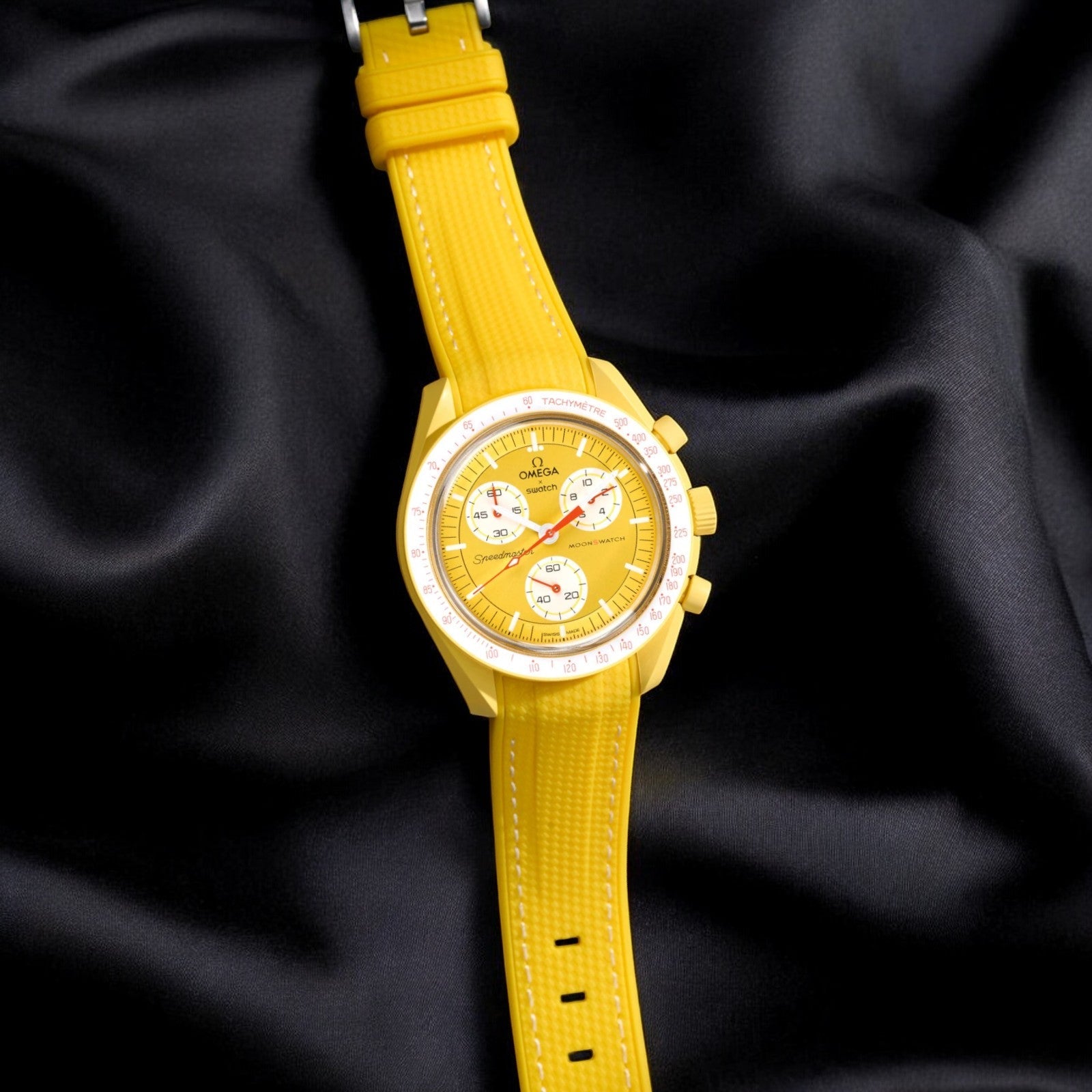 #color_yellow-with-white-stitch