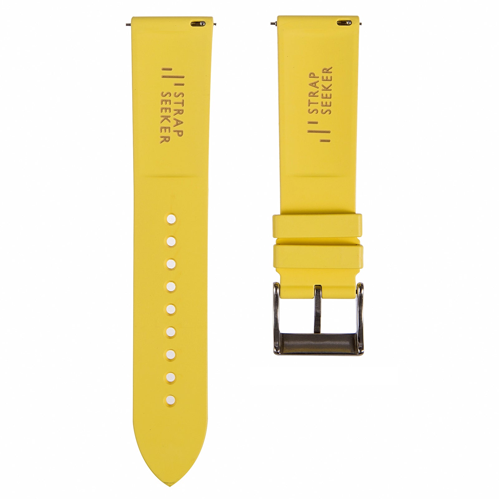 #color_pale yellow_3