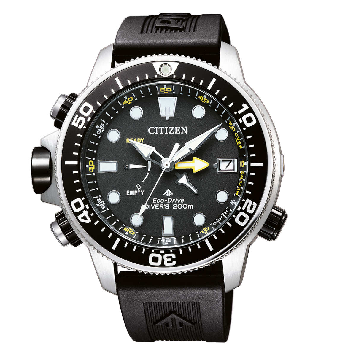 Citizen Promaster BN2036-14E Divers Watch