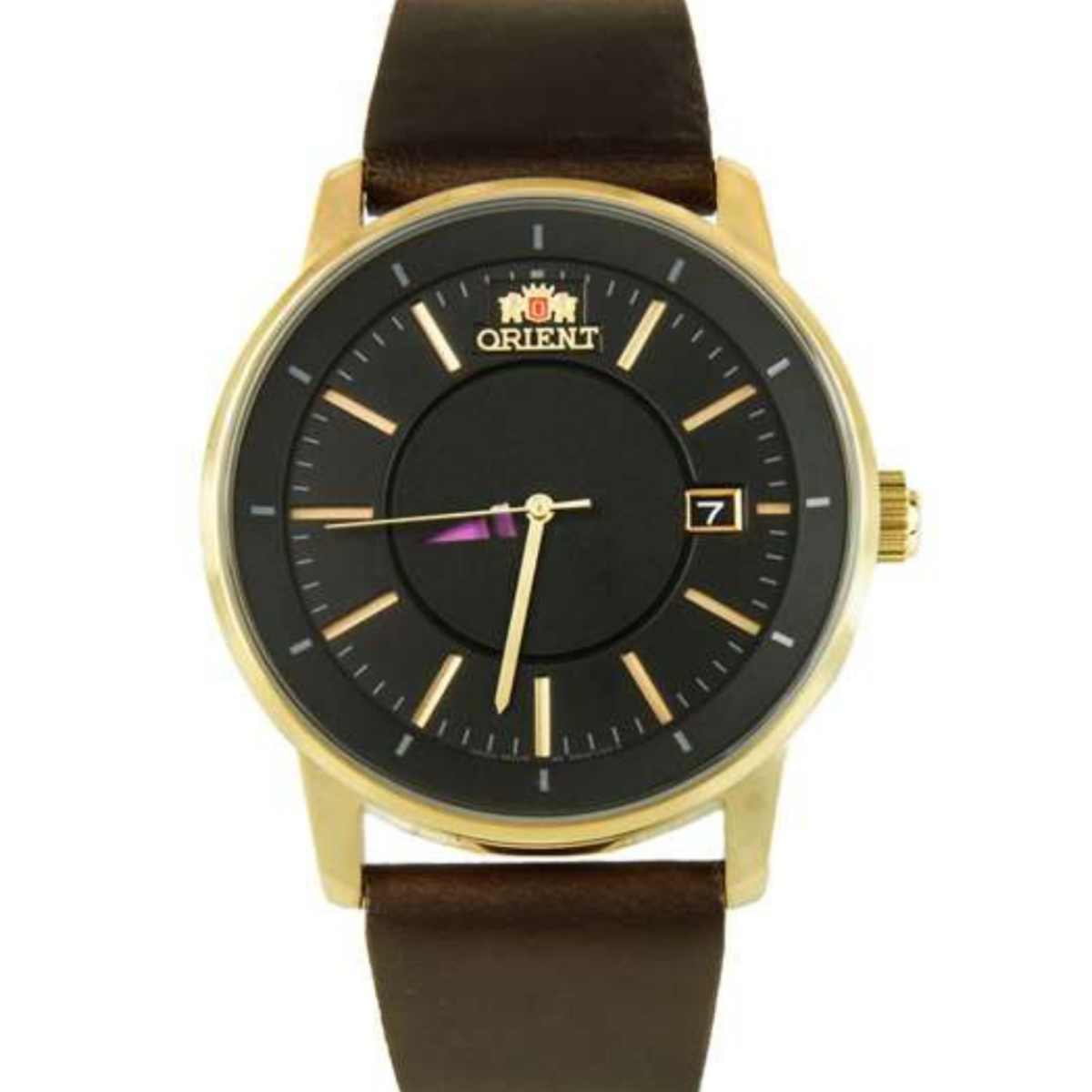 Orient Automatic Mens Watch ER02007B
