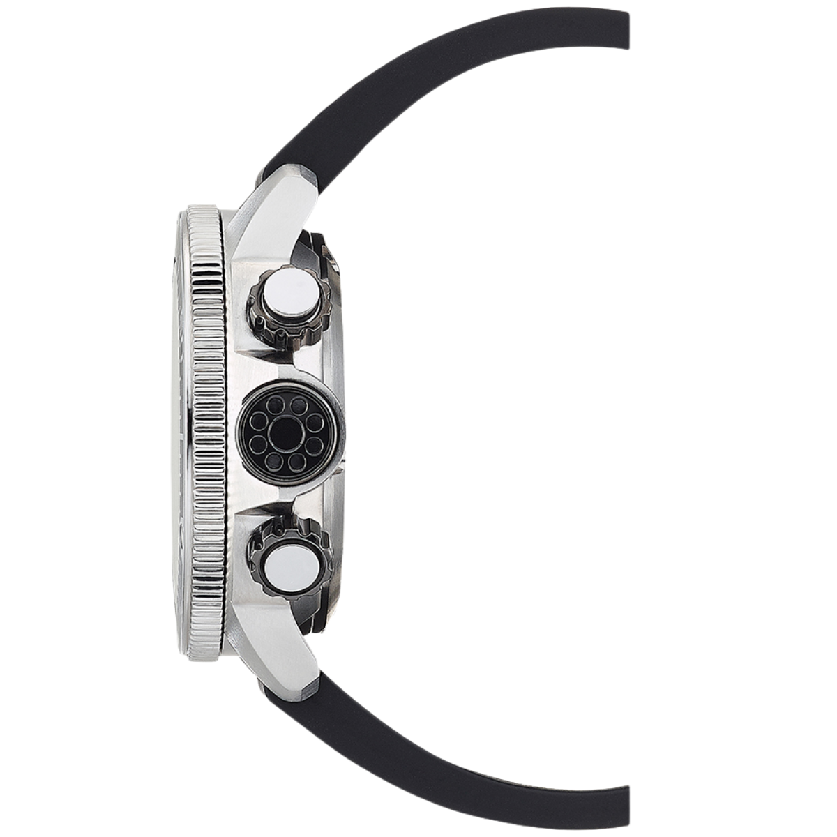 Citizen Promaster BN2036-14E Divers Watch