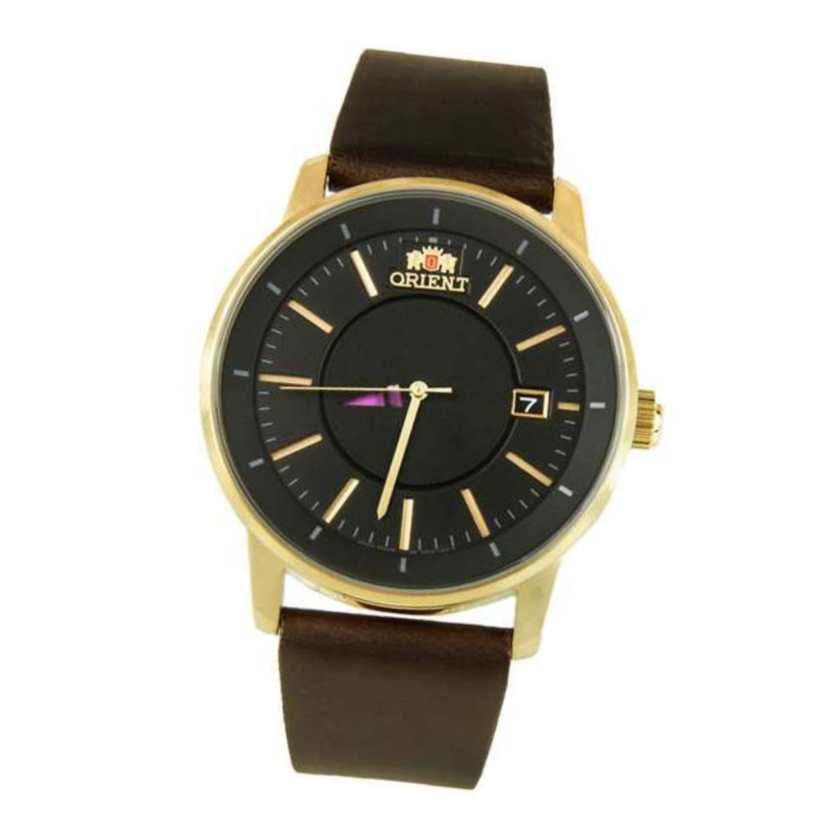 Orient Automatic Mens Watch ER02007B