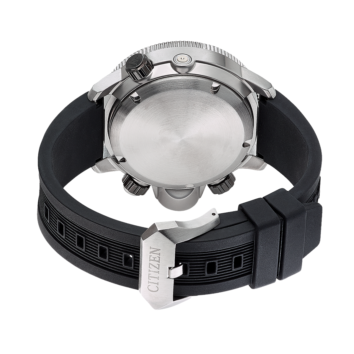 Citizen Promaster BN2036-14E Divers Watch