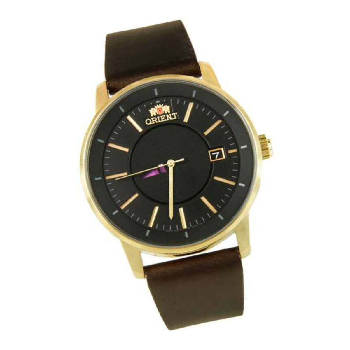 Orient Automatic Mens Watch ER02007B