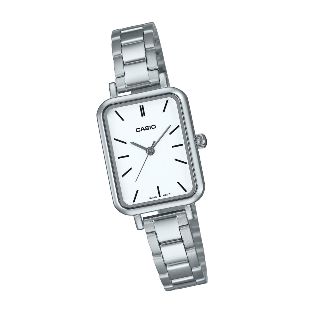 Casio General Analog Women's Casual Watch LTP-V009D-7E