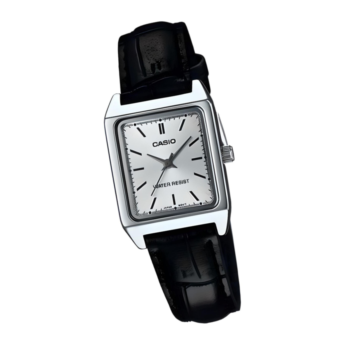 Casio General Analog Classic Women's Watch LTP-V007L-7E1