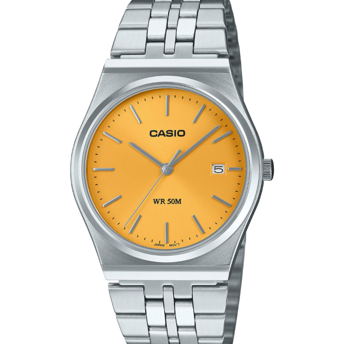 Casio Vintage MTP-B145D-9A Men's Watch