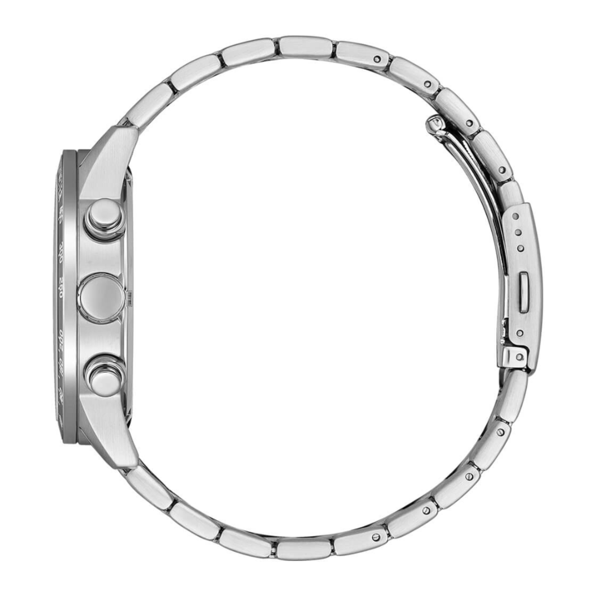 Citizen Men's Chronograph Watch AN3688-58H