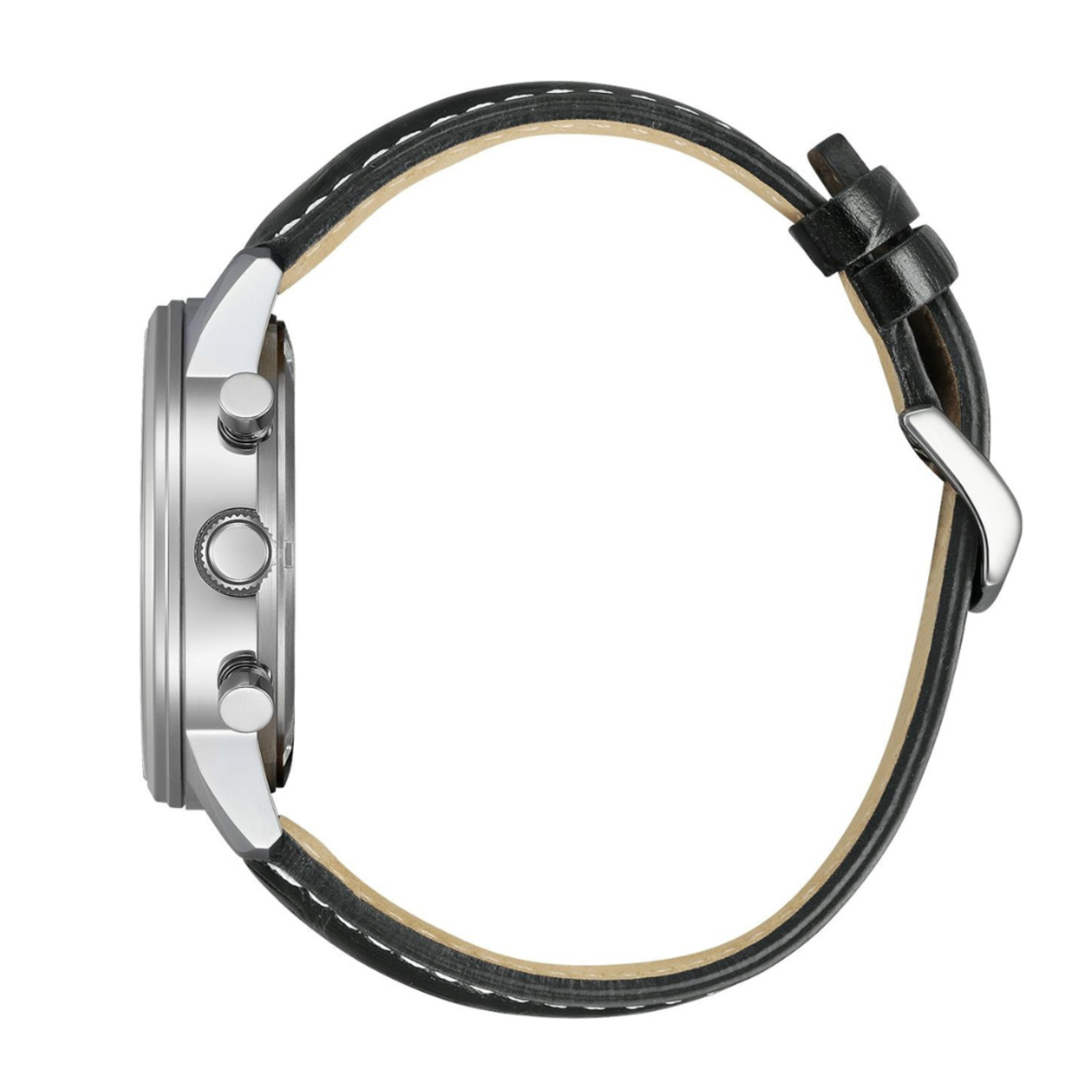 Citizen Mens Chronograph CA4720-01X Watch