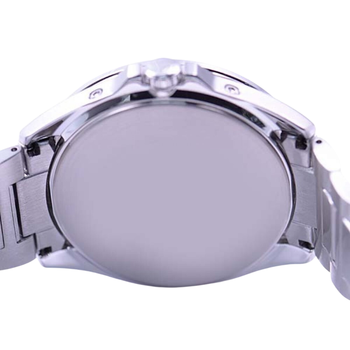 Citizen Collection CB0011-69E CB0011-69 Men's Watch - Perpetual Calendar - World Time - Eco-Drive