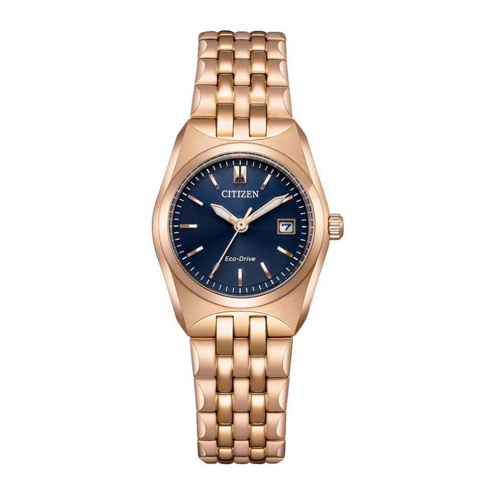 Citizen EW2298-52L Corso Eco-Drive Women Watch