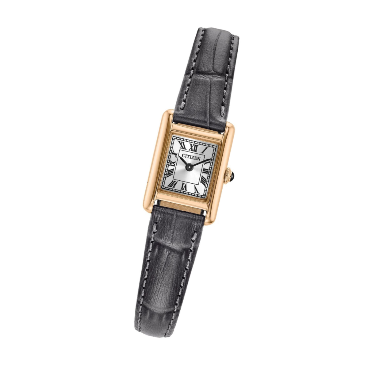 Citizen EG2799-18W Eco-Drive Women's Watch