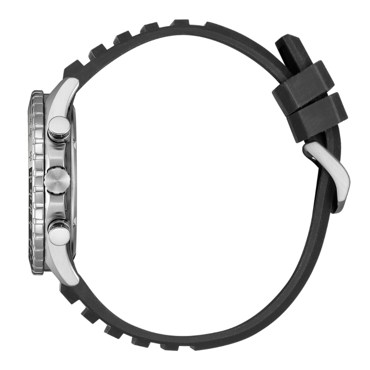 Citizen Eco-Drive Chronograph AT2569-04L Watch