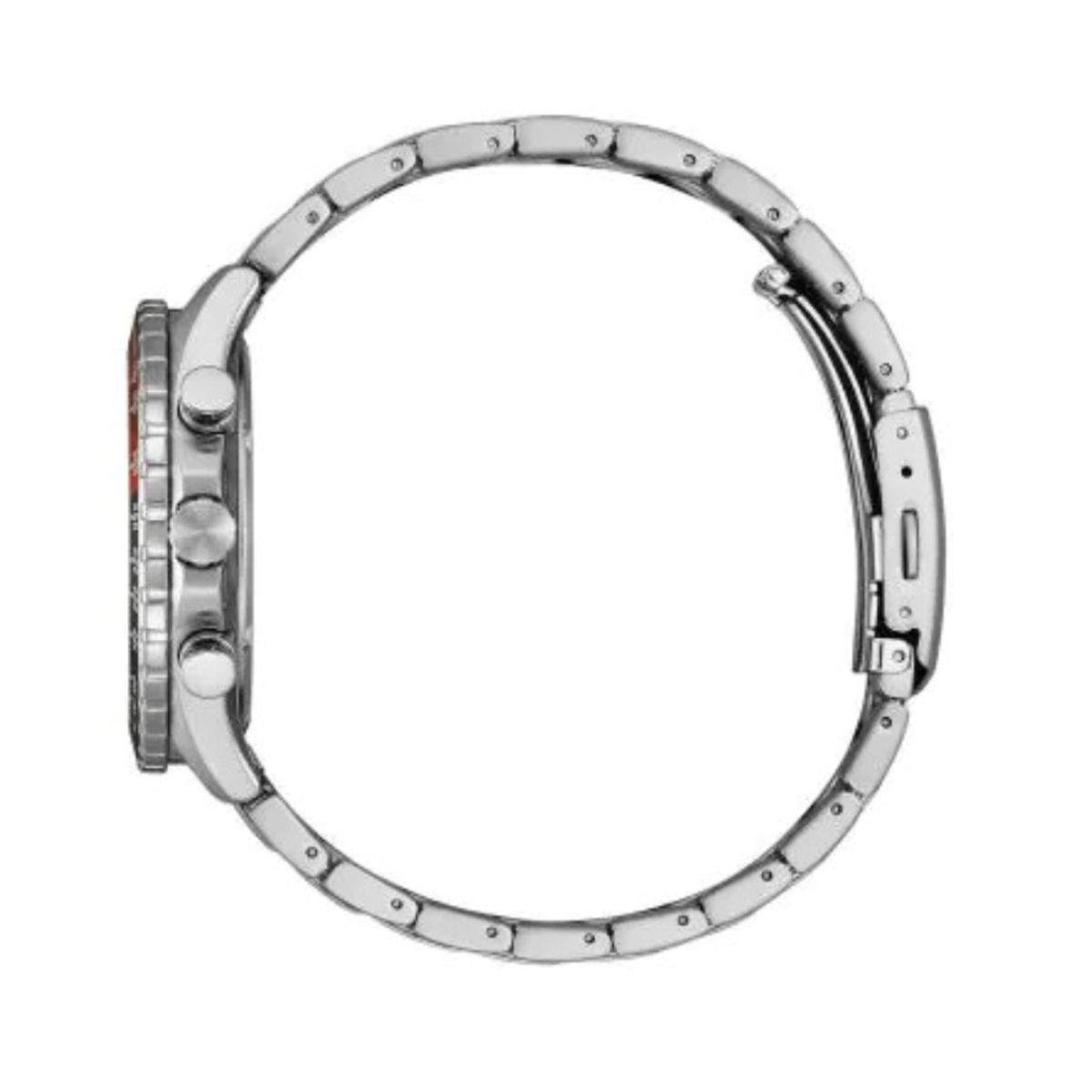 Citizen Eco-Drive Chronograph AT2566-88E Watch