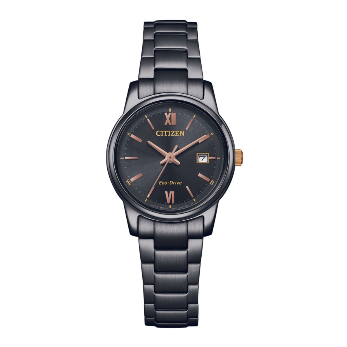 Citizen EW2316-79E Eco-Drive Women's Watch