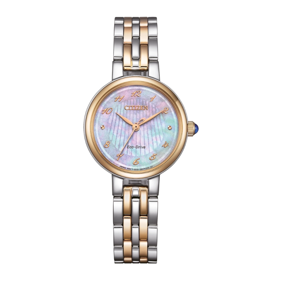 Citizen Ladies Watch EM0996-84Y