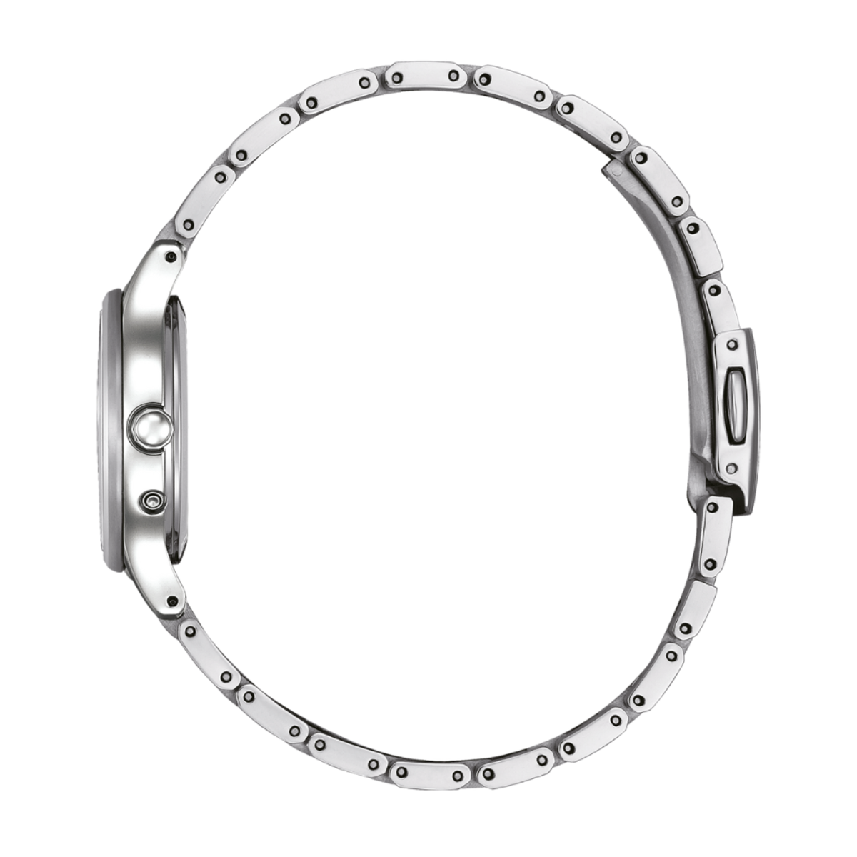 Citizen Ladies Watch EM0990-81E