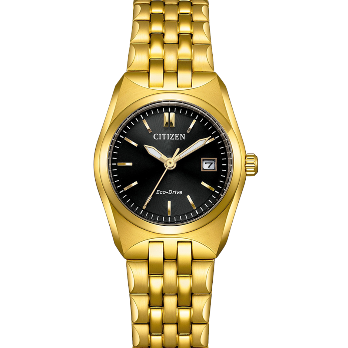 Citizen Eco-Drive Women Watch EW2293-56E