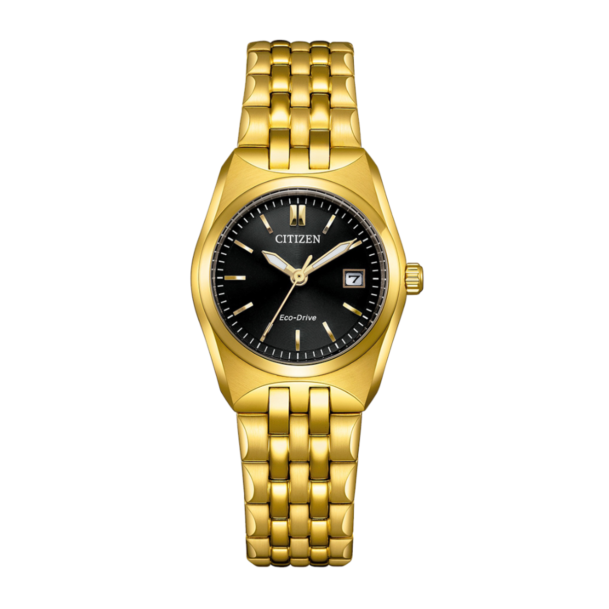 Citizen Eco-Drive Women Watch EW2293-56E