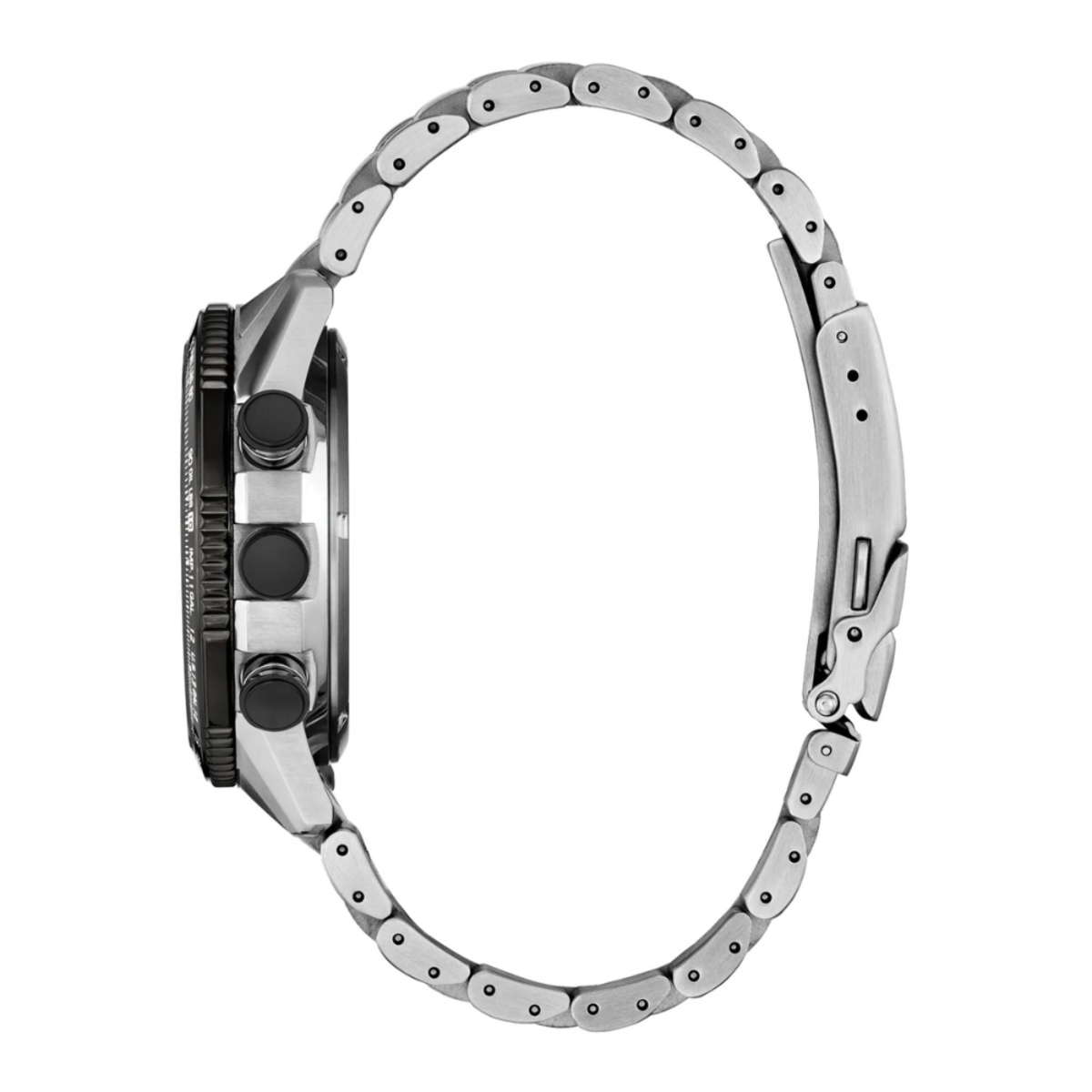 Citizen Promaster Eco-Drive Sky JV2006-55H Watch