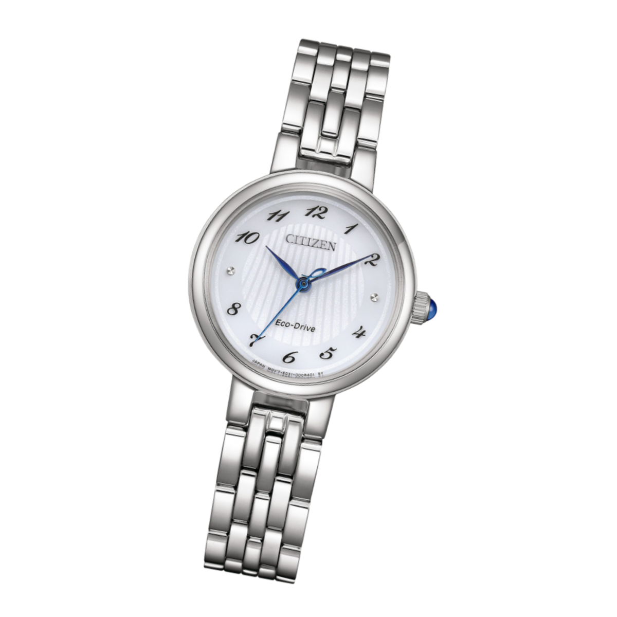 Citizen L EM0990-81A | Women's Eco-Drive Watch