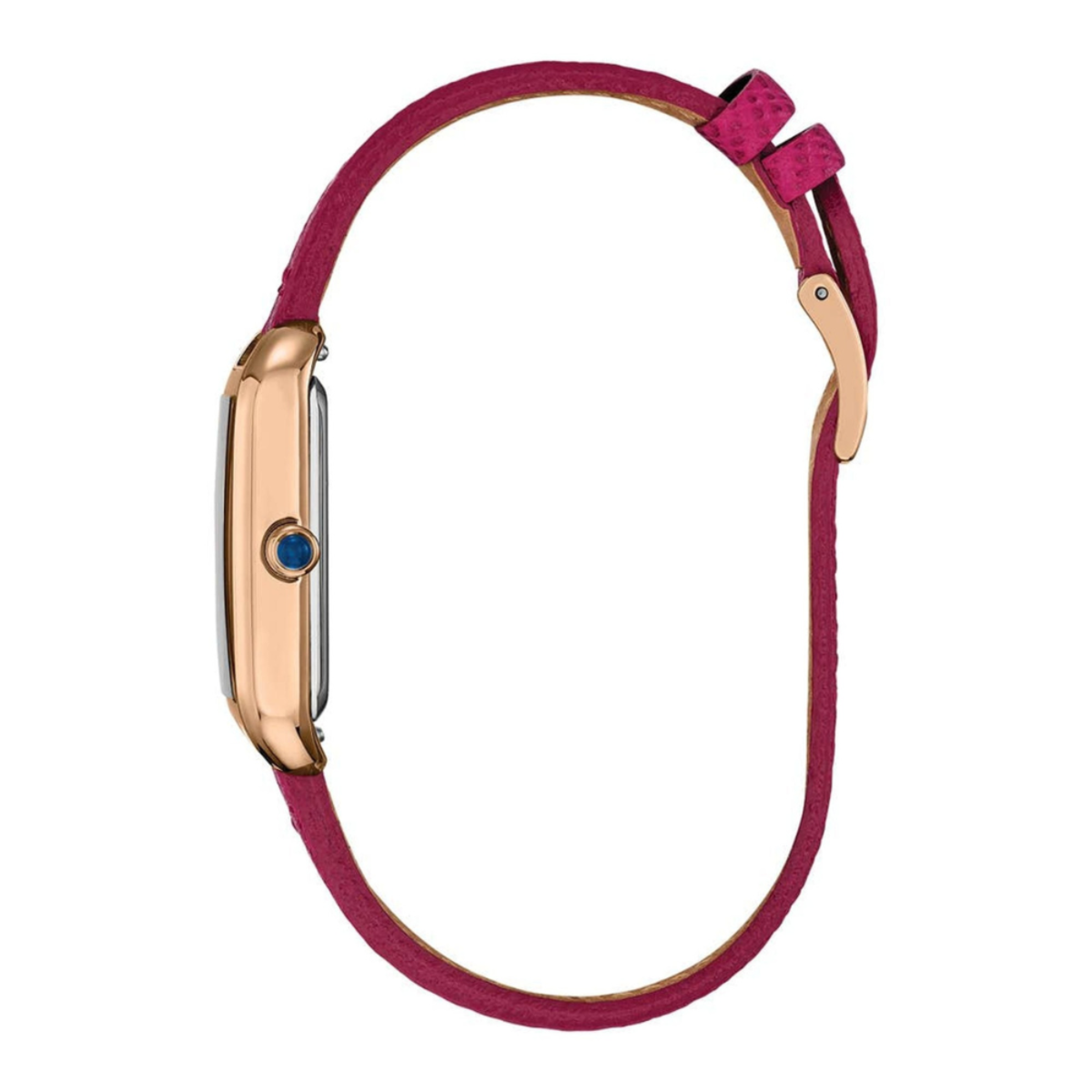 Citizen L Eco-Drive Women's Watch EM1193-08D