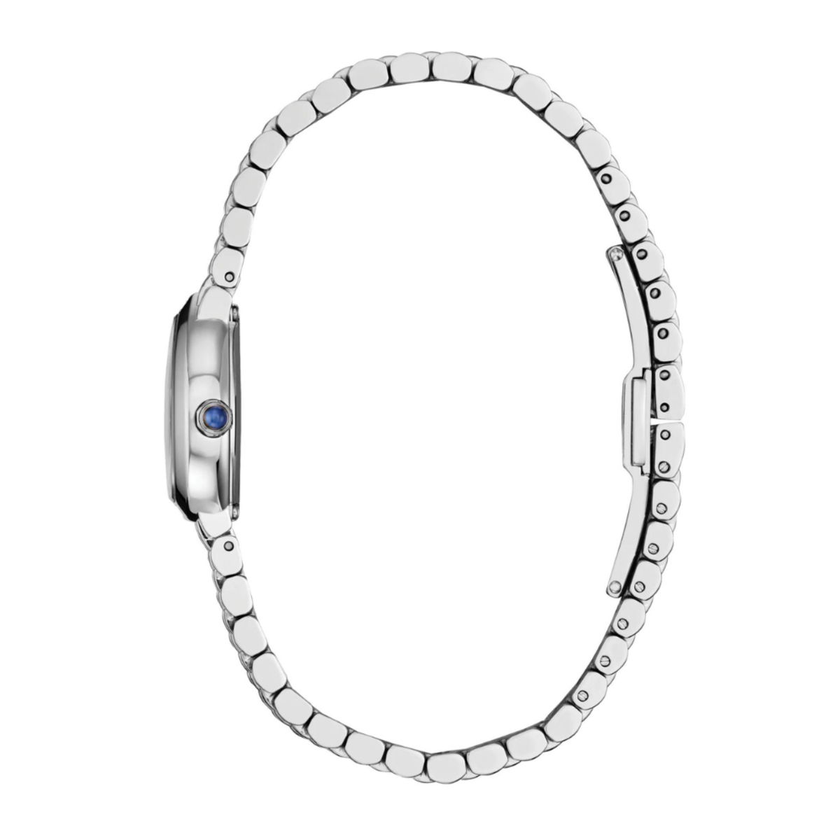 Citizen L Rainell Eco-Drive Women's EX1550-54A Watch