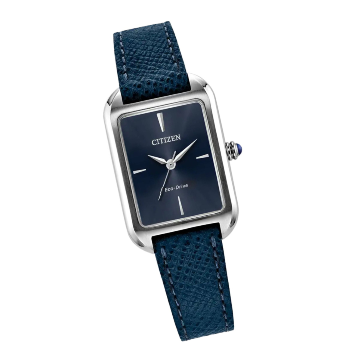 Citizen L Eco-Drive Women's EM1190-06L Watch