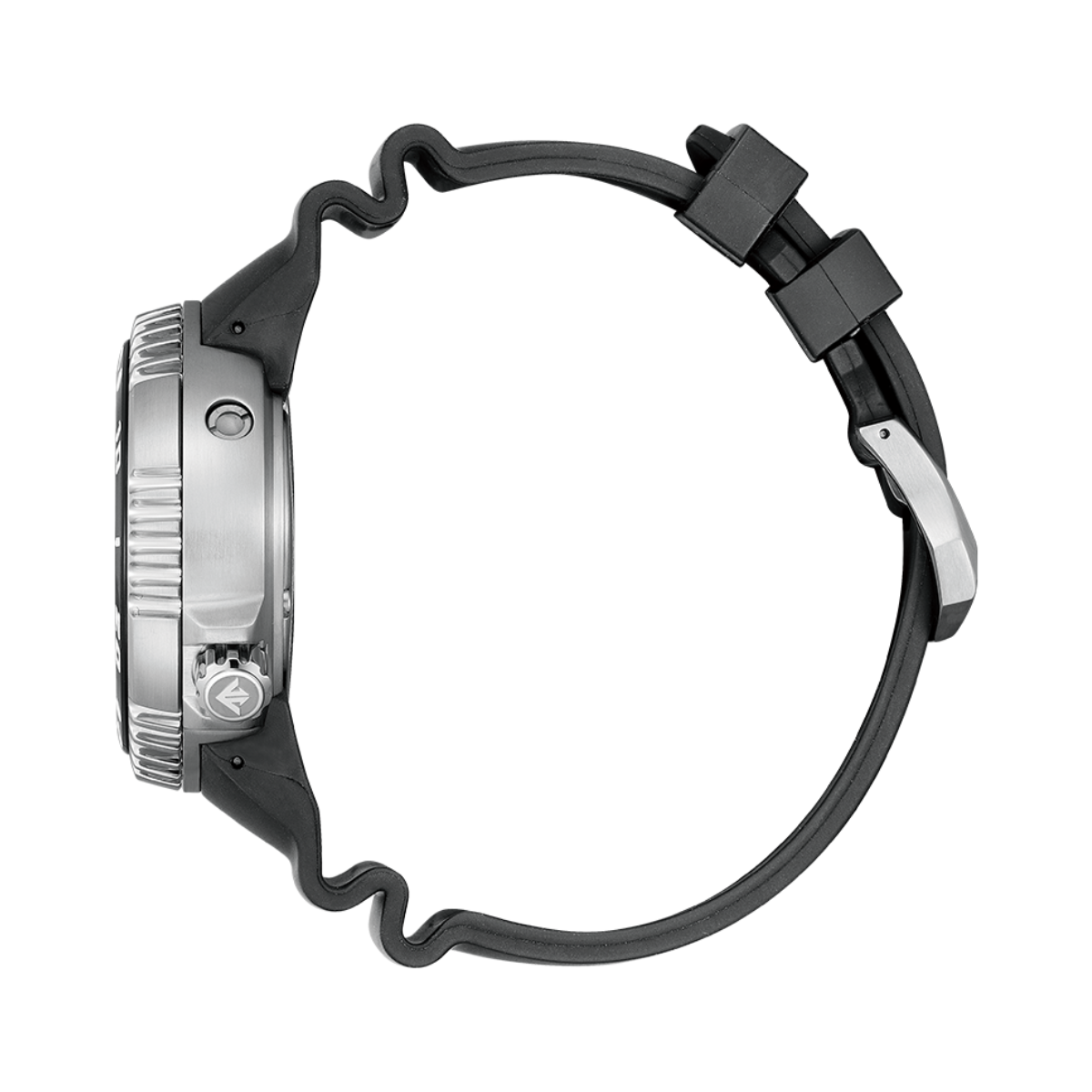 Citizen Promaster Marine BN1024-01Z BN1024 Eco-Drive Divers 300m Sports Watch