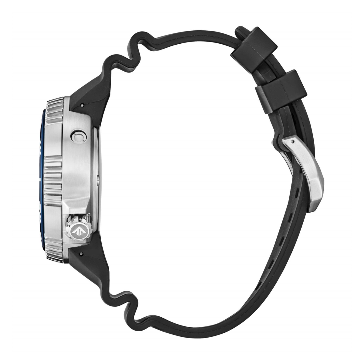 Citizen Promaster Professional BN1025-08L Divers 300m Limited Edition Sports Watch