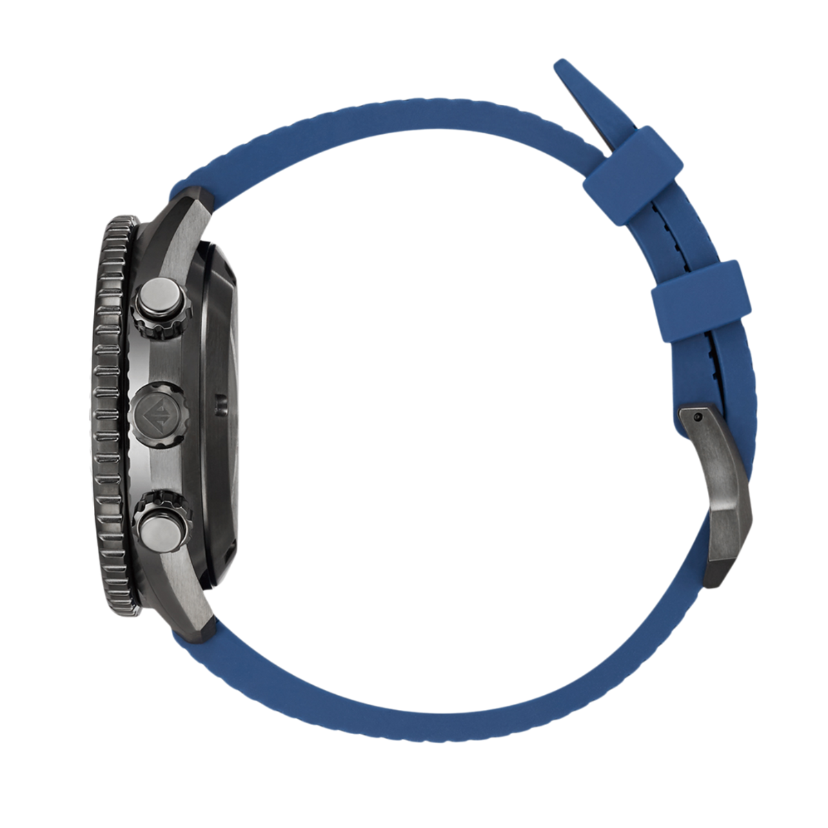 Citizen Promaster Eco-Drive CC5006-06L CC5006 Satellite Wave GPS Divers Watch