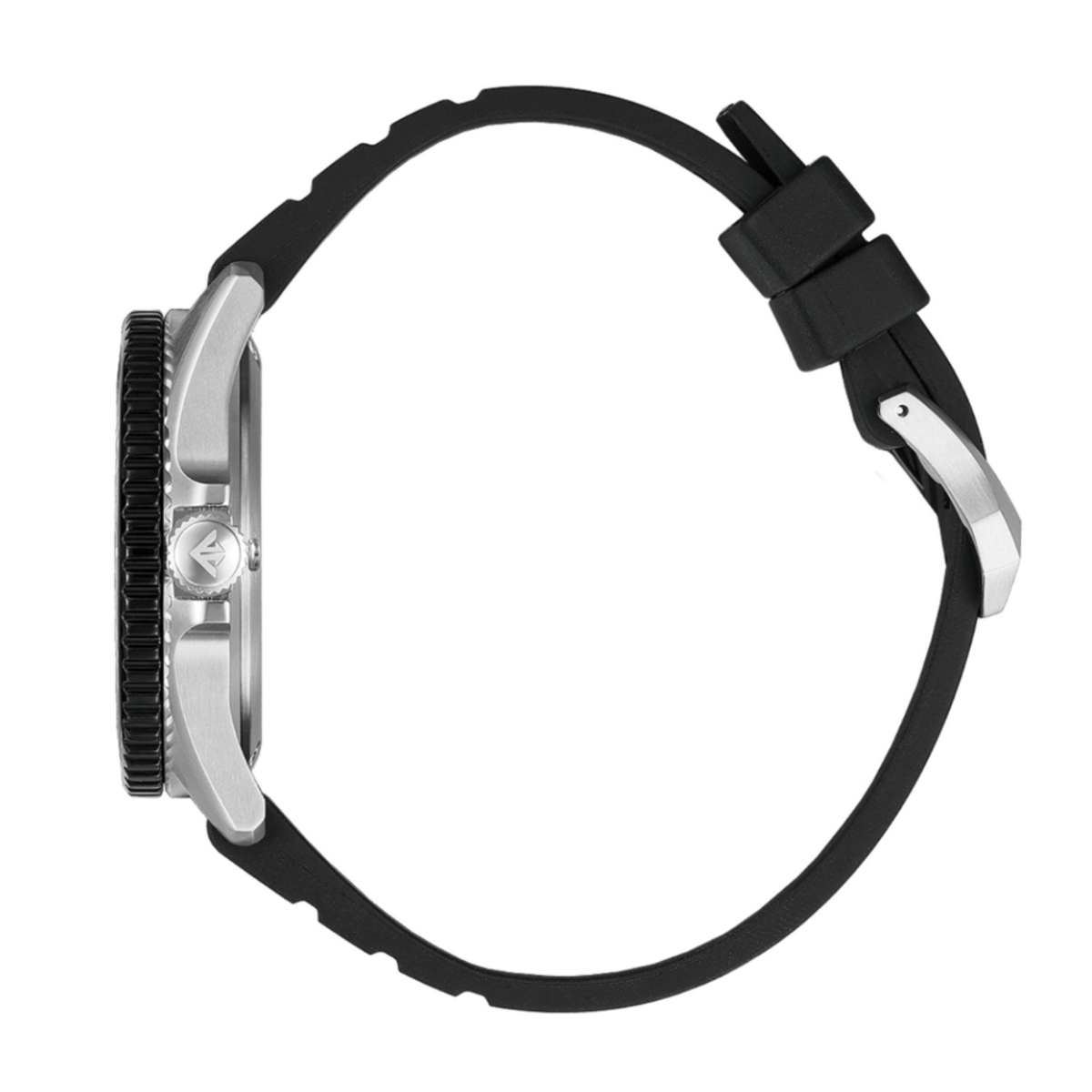 Citizen Promaster Eco-Drive Dive 200m BN0266-07E