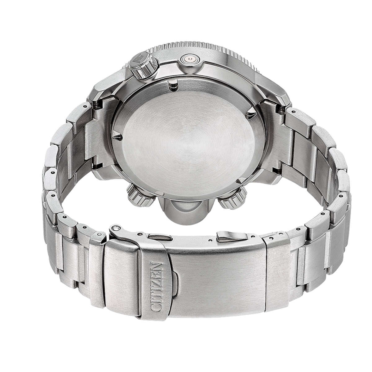 Citizen Promaster BN2031-85E Divers Watch