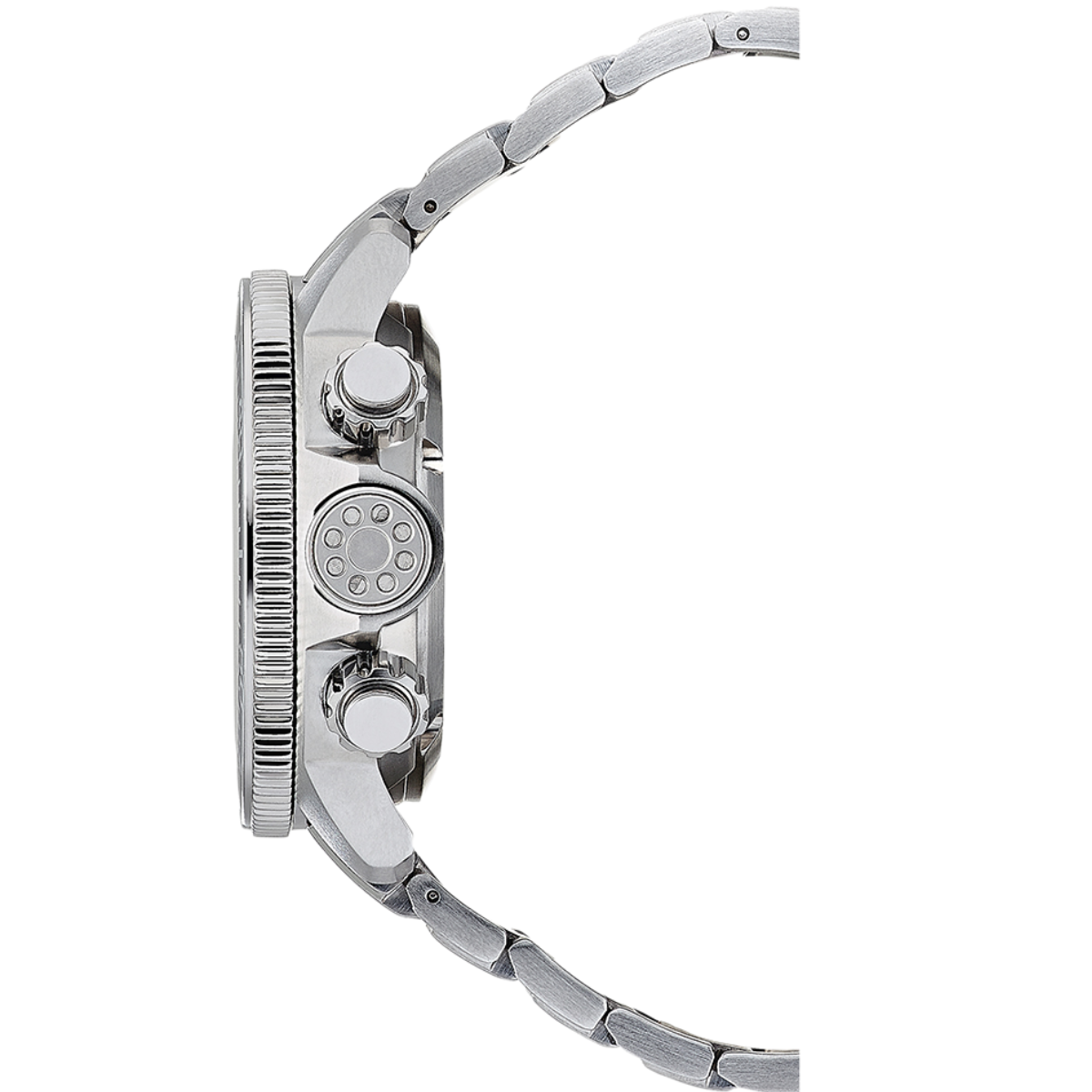 Citizen Promaster BN2031-85E Divers Watch