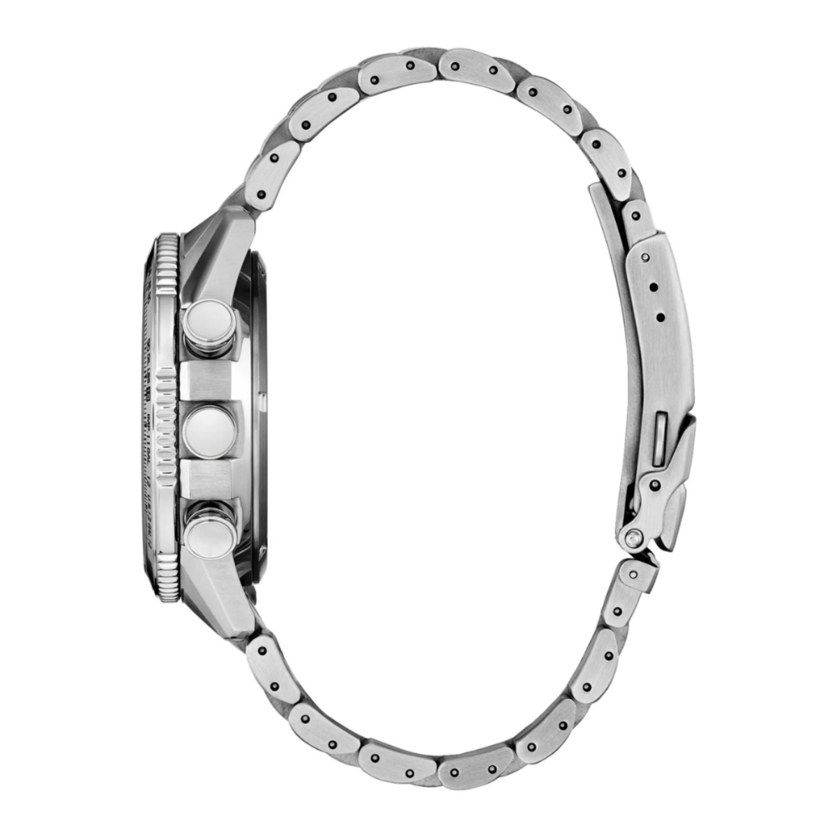 Citizen Promaster Eco-Drive Sky JV2000-51L Watch