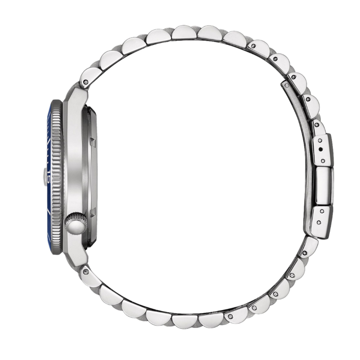 Citizen Tsuyosa Shore Automatic Men’s NJ0230-59L Watch