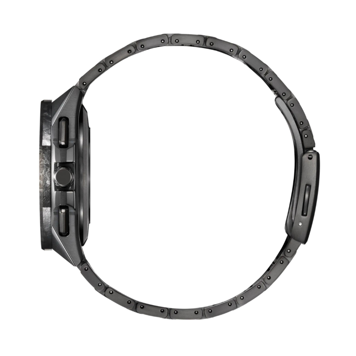 Citizen Attesa Satellite Wave GPS CC4105-69E Watch