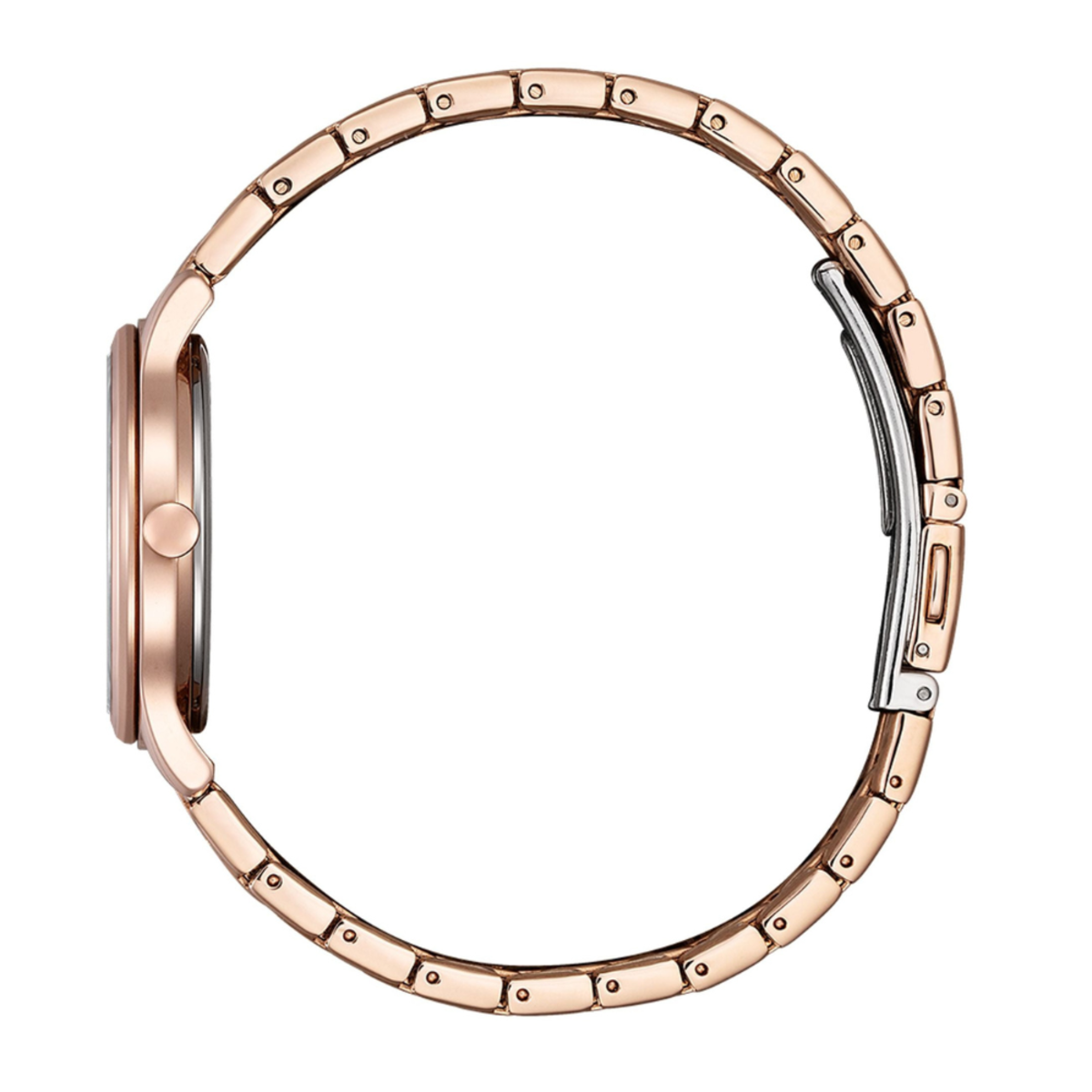 Citizen Ladies Eco-Drive Sakura Limited Edition EM0508-98W