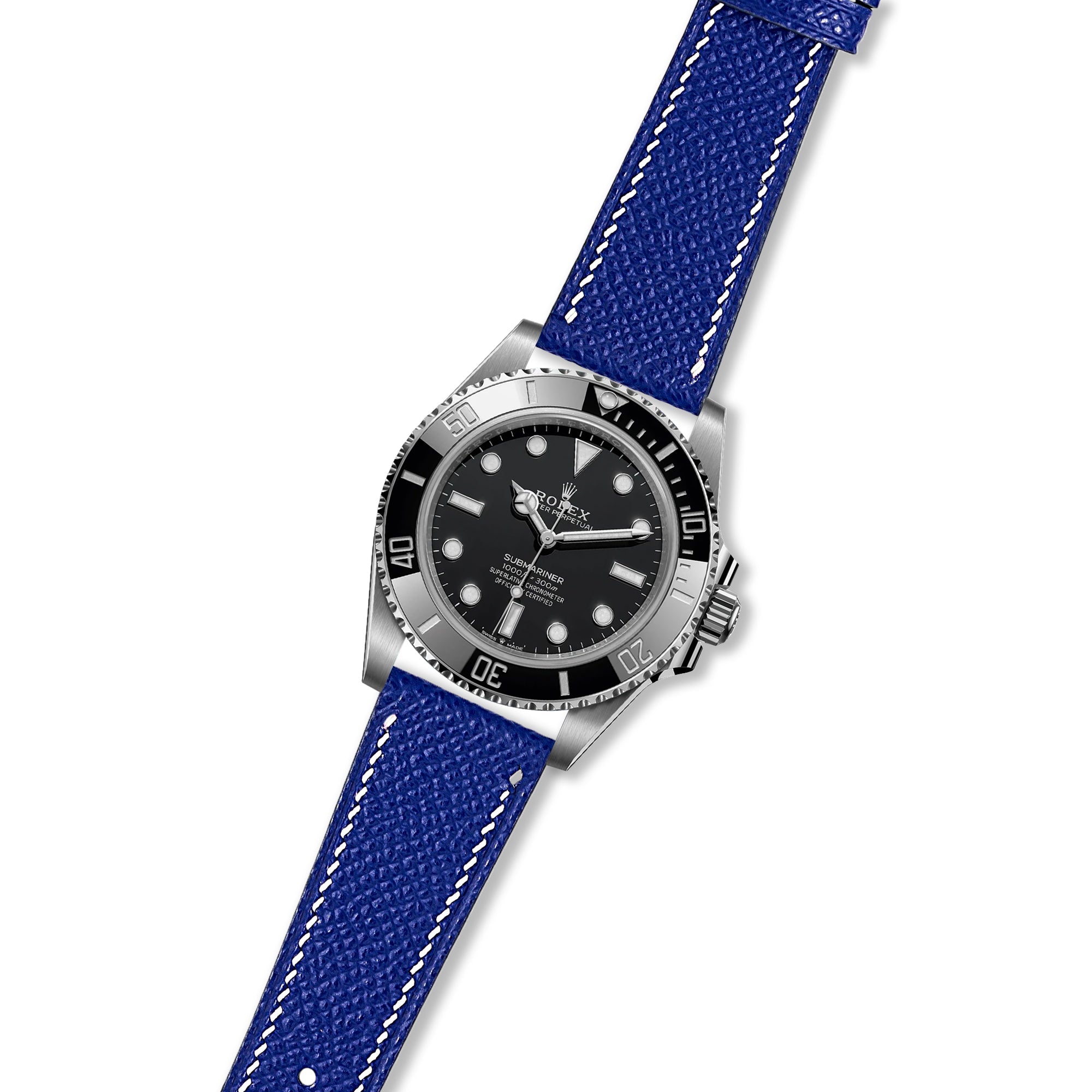 #color_electric blue epsom