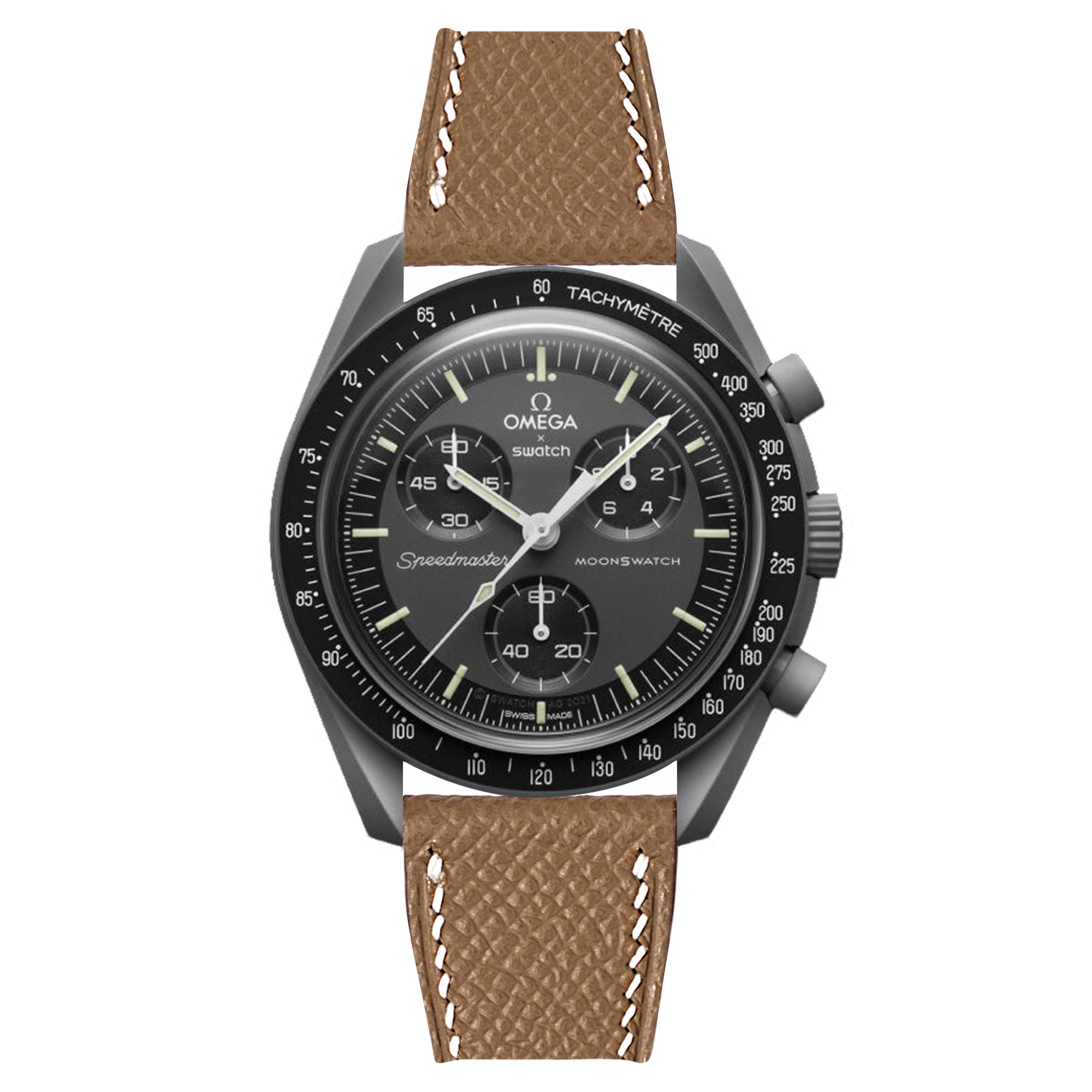 #color_gris asphalte epsom