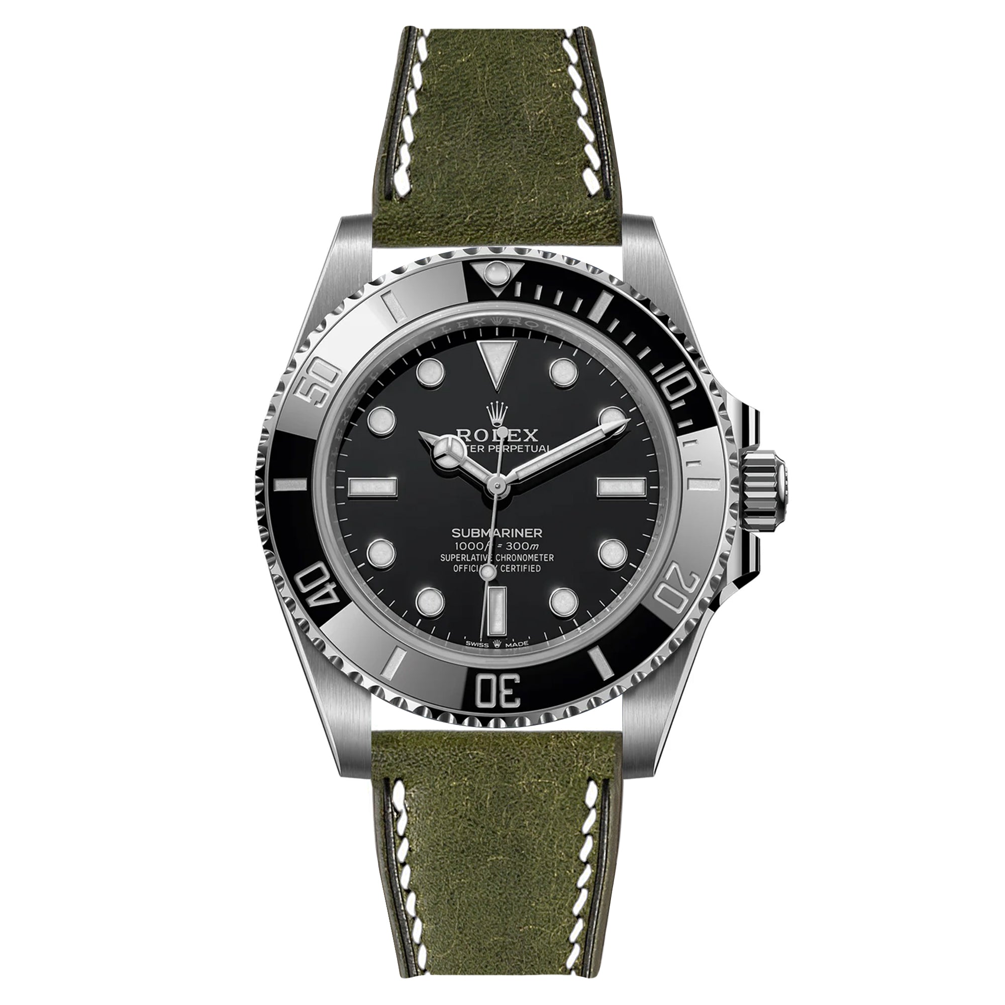 #color_olive green pueblo