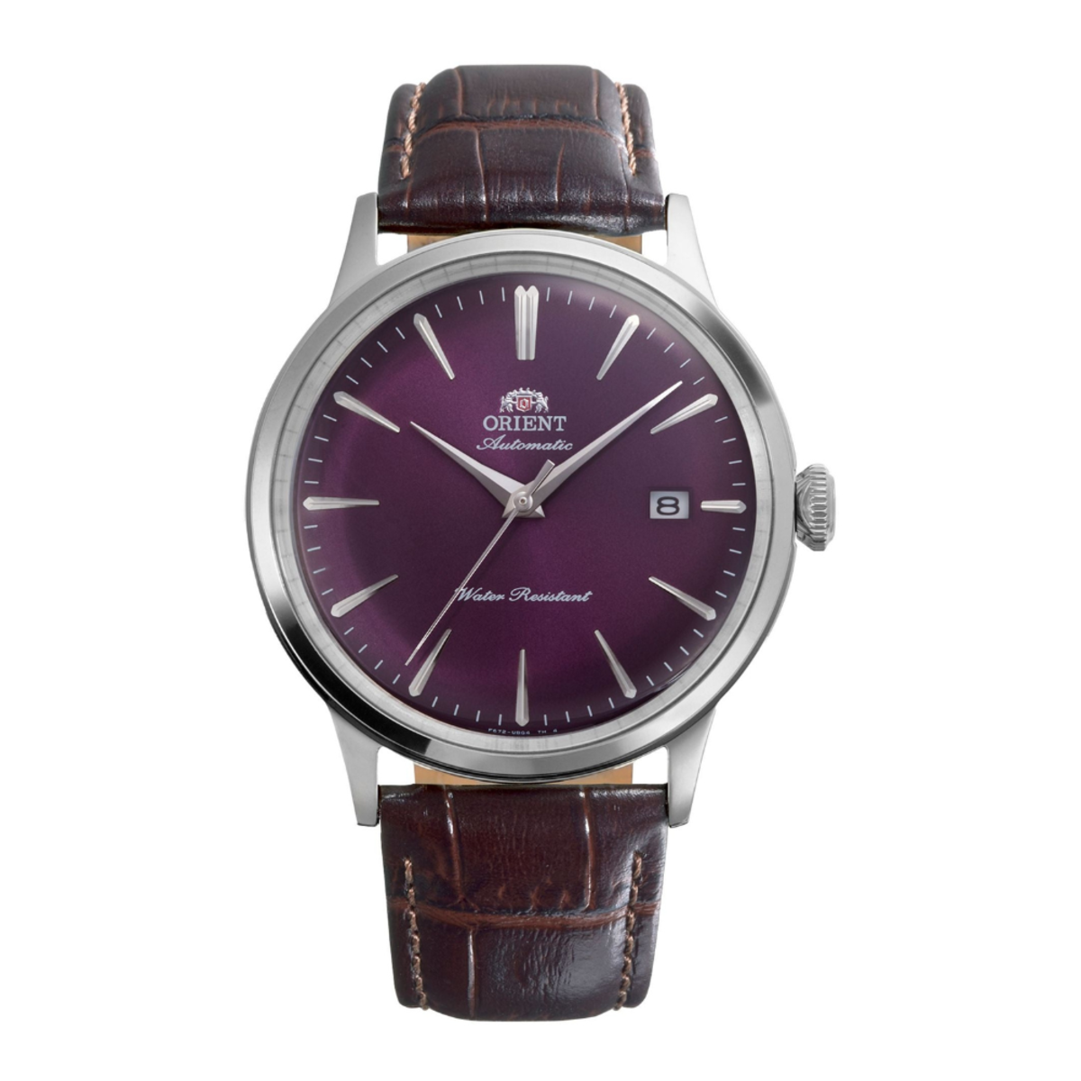 Orient Bambino Version 2 RA-AC0032V Automatic Watch