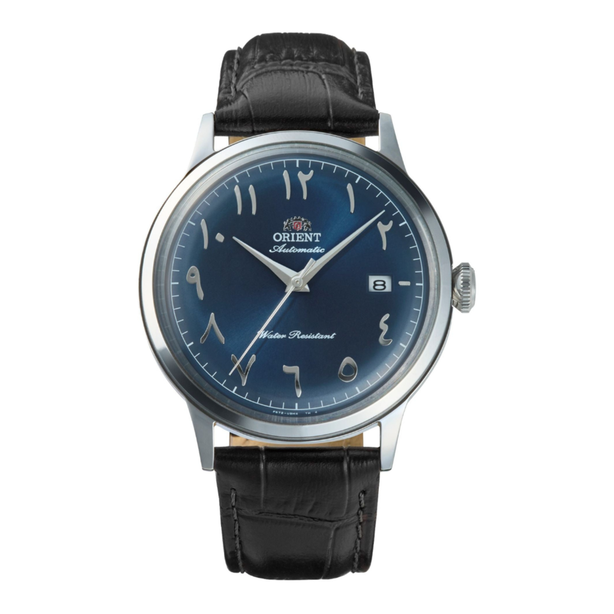 Orient Bambino Version 2 Arabic RA-AC0036L Automatic Watch
