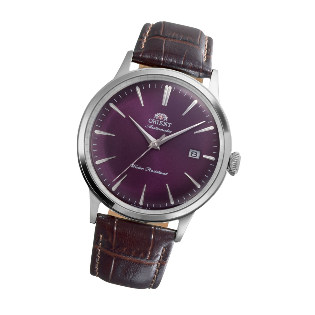 Orient Bambino Version 2 RA-AC0032V Automatic Watch