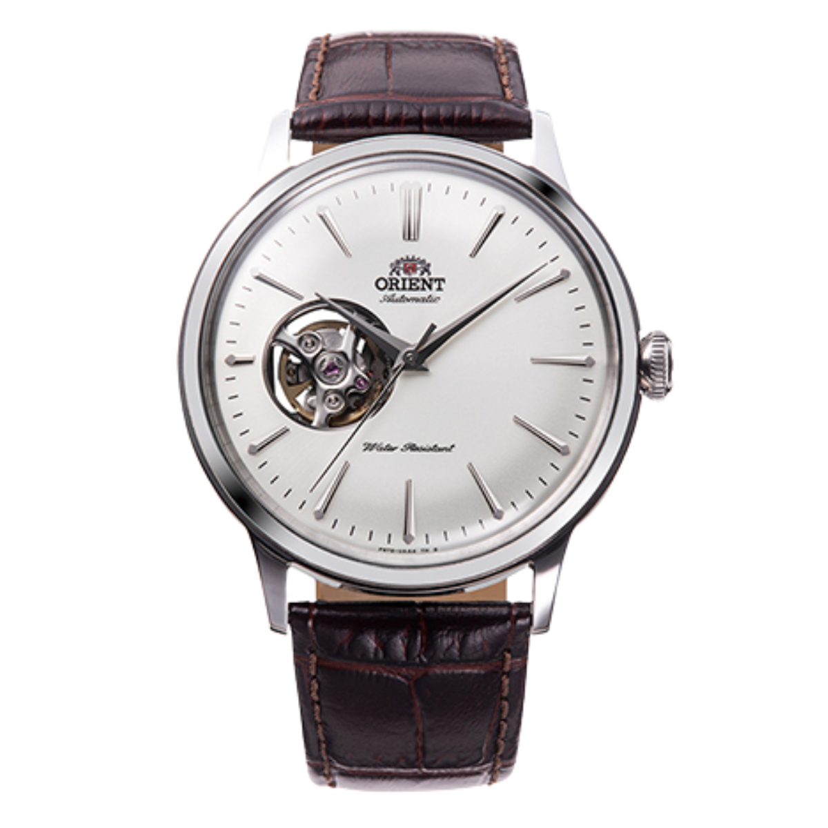 Orient Automatic Watch RA-AG0002S10B RA-AG0002S RA-AG0002S00C