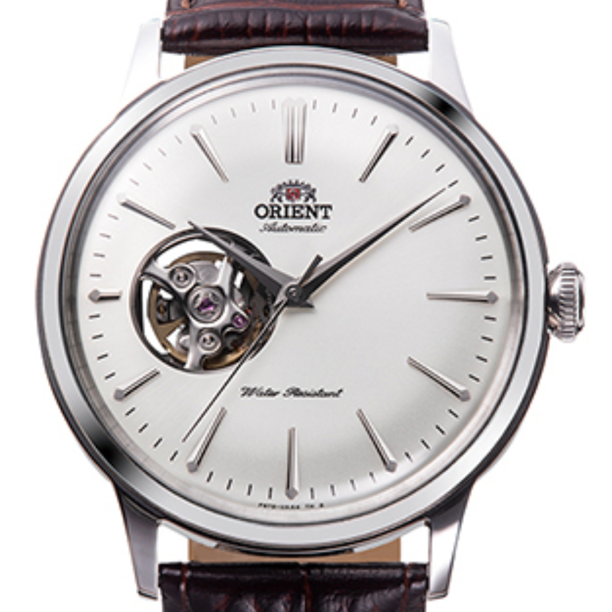 Orient Automatic Watch RA-AG0002S10B RA-AG0002S RA-AG0002S00C