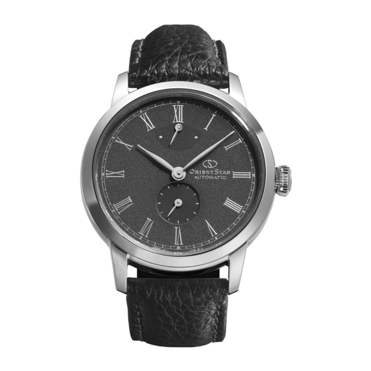 Orient Star M45 F7 Celestial 75th Anniversary Limited Edition RE-BS0003N Watch