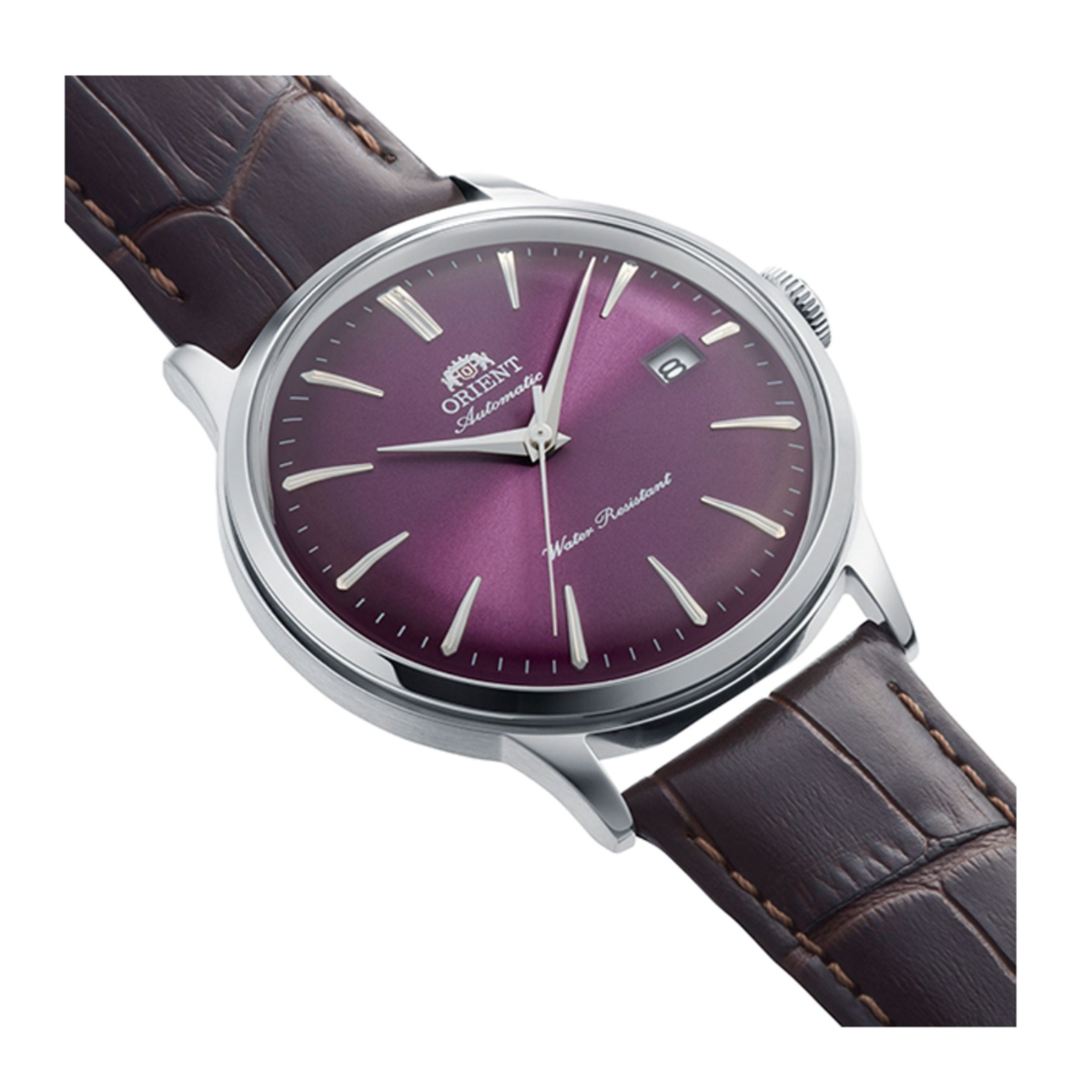 Orient Bambino Version 2 RA-AC0032V Automatic Watch