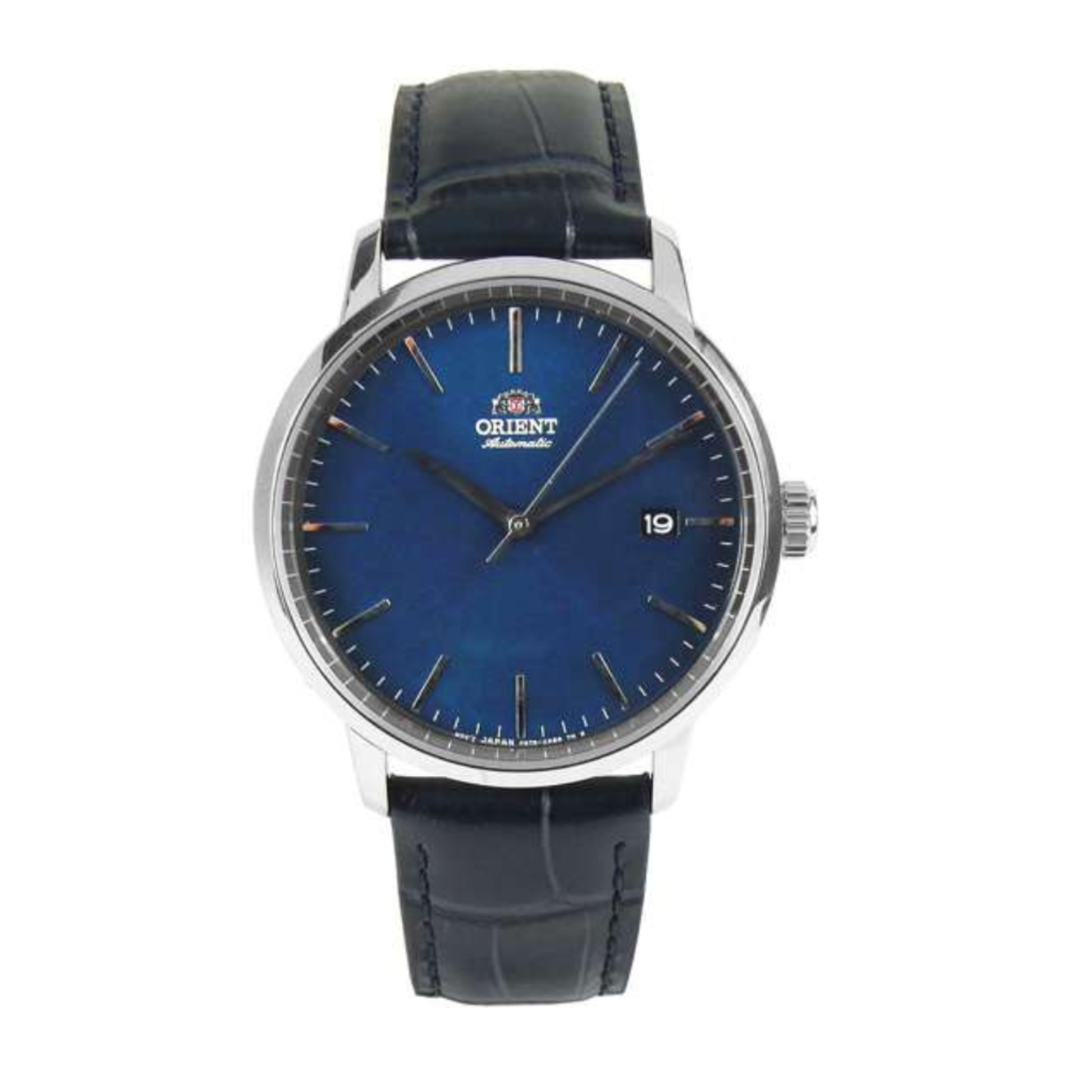 Orient Automatic Mens Watch RA-AC0E04L RA-AC0E04L10B
