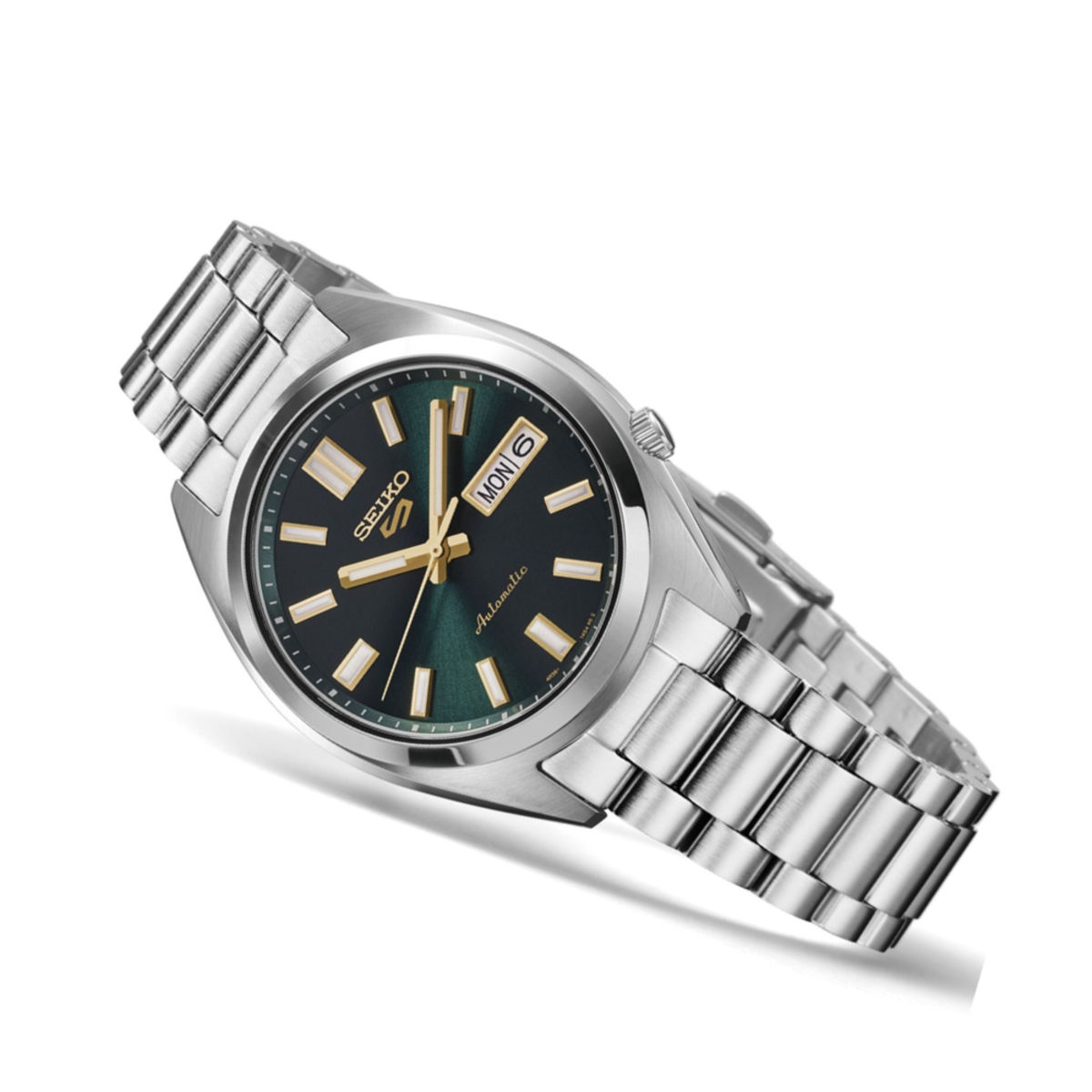 Seiko 5 Sports SNXS SRPL57K1 Automatic Watch